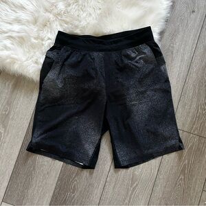 Men’s Lululemon Shorts